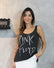 Blusa Pink Floyd