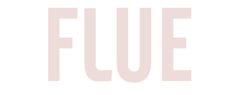 Flue